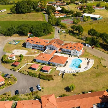 Olydea La Chalosse - Cassen Kültér fotó